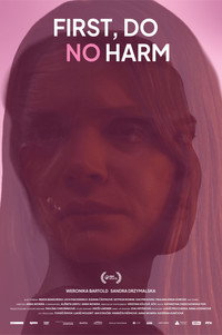 First, Do No Harm