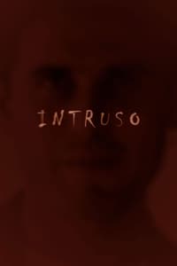 Intruso (2016)