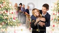 Blending Christmas