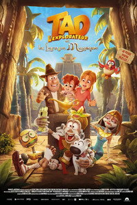 movie-images