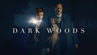 Обои к сериалу «Тёмный лес (2020)» — (12 из 18)