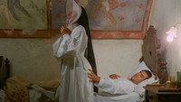 «Сенатор-развратник (1972)» — обои к фильму #3