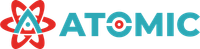 Atomic Network