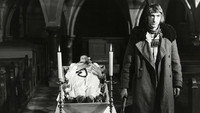 «Яйдер, одинокий охотник (1971)» — обои к фильму #1