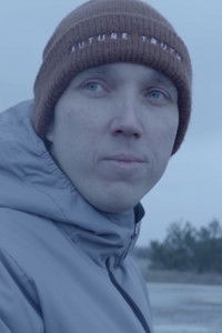 Imagem do Filme Машина сновидінь