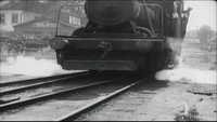 Episode 73