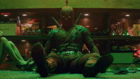 Deadpool 2