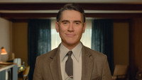 «Здравствуй, будущее! (2023)» — обои к сериалу #7