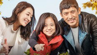 «О, моя Кым-би (2016-2017)» — обои к сериалу #1