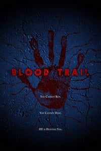 Blood Trail (2016)