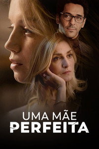 Uma Mãe Perfeita S01E04
