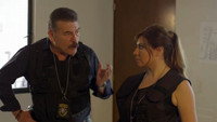 «Las amantes del narco II (2018)» — обои к фильму #7