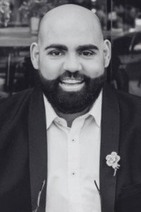Miguel Fernandez