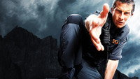 Обои к сериалу «Выжить любой ценой (2006-2012)» — (11 из 17)