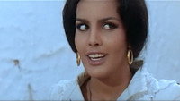 «Три слова, потрясшие Запад — пришел, увидел, пристрелил (1968)» — обои к фильму #8