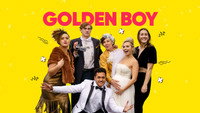 «Golden Boy (2019)» — обои к сериалу #1