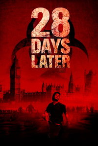 Постер фильма «8 дней спустя (2008)» — (26 из 98)