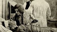 «Последнее ограбление Брончо Билли (1912)» — обои к фильму #1