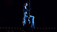Обои к фильму «Мулен Руж (2001)» — (38 из 101)
