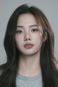 이효인