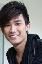 Imagem de Chí Thiện