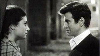 «Боже, как я тебя люблю! (1966)» — обои к фильму #2