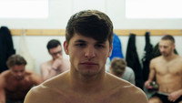 «Мир, в котором мы живём (2017)» — обои к фильму #1