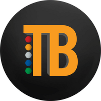 T&B Media Global