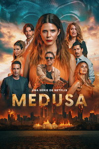 movie-images