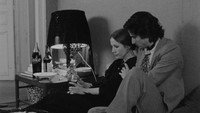 «Мамочка и шлюха (1973)» — обои к фильму #10