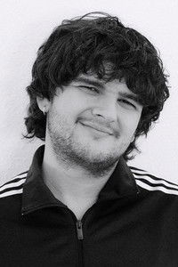 Miguel Ariza profile