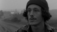 «Tu brûles... tu brûles... (1973)» — обои к фильму #4
