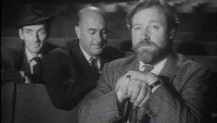 «The Voice of Merrill (1952)» — обои к фильму #1