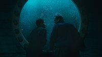 «Отпусти меня (2023)» — обои к фильму #3