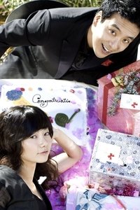 movie-images