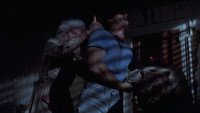 «Мёртвые чуваки в доме (1989)» — обои к фильму #2
