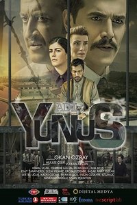 Adı: Yunus (2016)