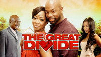 «The Great Divide (2012)» — обои к фильму #1