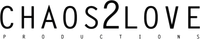 Chaos2Love Productions