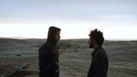 «Нет другой земли (2024)» — обои к фильму #6