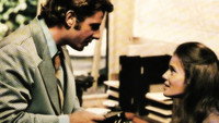 «Один — одинокое число (1972)» — обои к фильму #1