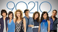 Обои к сериалу «Беверли-Хиллз 90210: Новое поколение (2008 - 2013)» — (12 из 48)
