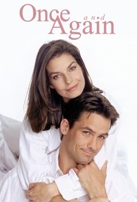 tv show poster Once+and+Again 1999