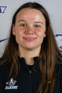 Imagem de Sarah Goul