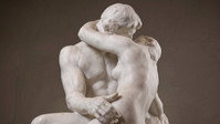 The Art of the 19th Century