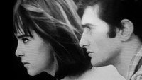 Обои к фильму «Танцы в штабе Гитлера (1968)» — (15 из 23)