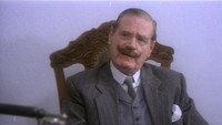 «Мужчина, который был «Осенним цветком» (1978)» — обои к фильму #3