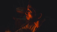 «Cinema Jazireh (2025)» — обои к фильму #1