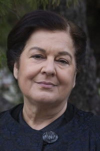 Στέλλα Γκίκα