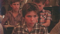 «Взломщик (1987)» — обои к фильму #1